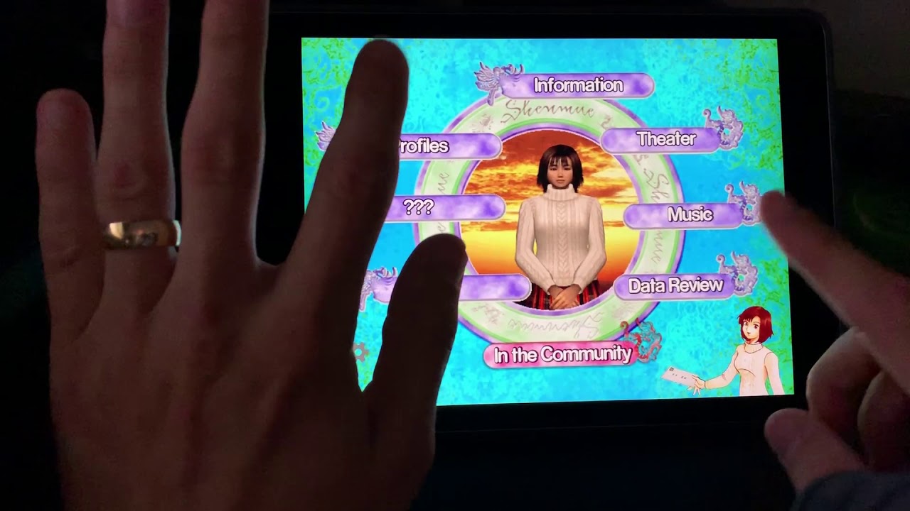 Suka Pass Release Version 1.0 Preview Demonstration