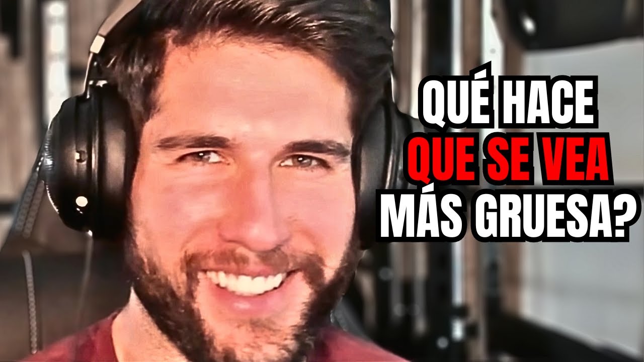 ¿Tienes una Buena Genética? Cómo saberlo