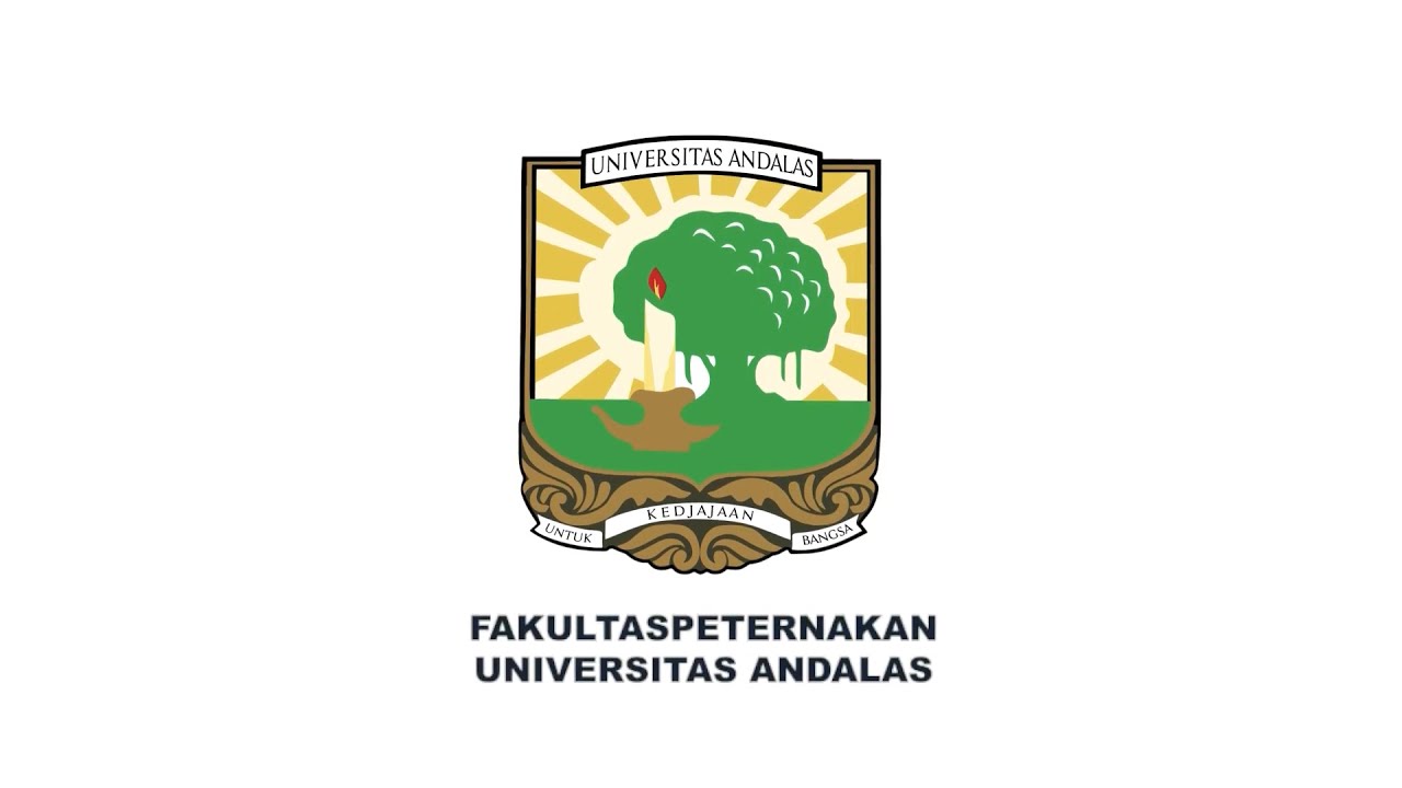 Profile Fakultas Peternakan Terbaru 2025