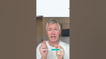 Email Builder  Mailchimp Design Editor Template Import
