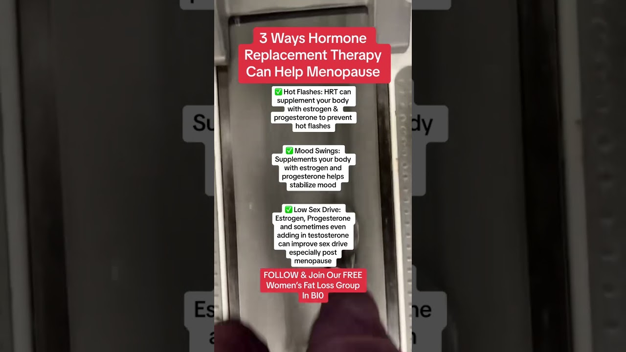 F0LLOW & Download FREE Women’s Fat Loss Blueprint in B1O 🔥 you’ll receive an invite to join our Wome