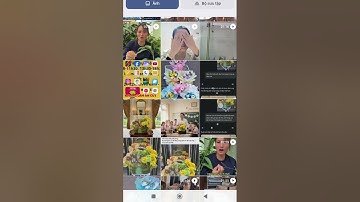 M đã có víeo hướng dẫn rồi nha xem trên trang cá nhân c nhé 