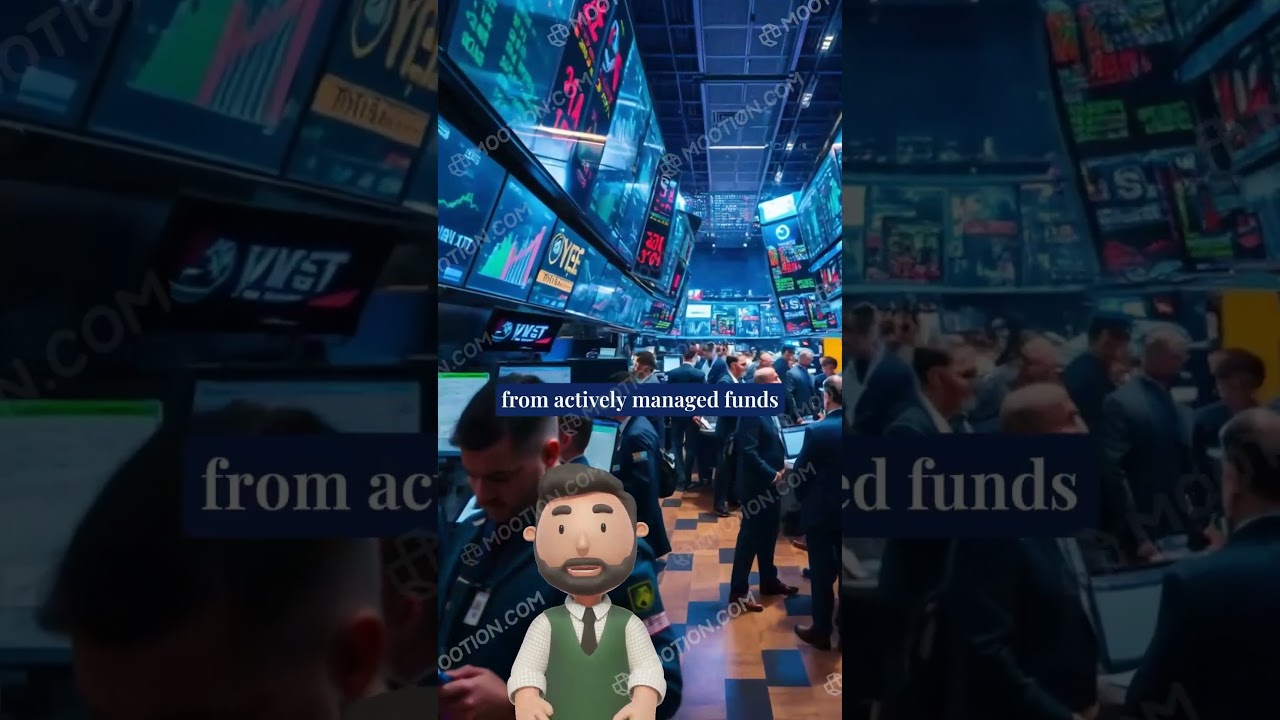 What Makes Black Rock BUSINESS Model So Successful?