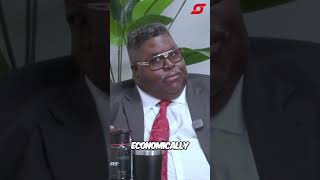 Wayne County Transit: Building a Stronger Community, Economically! #shorts