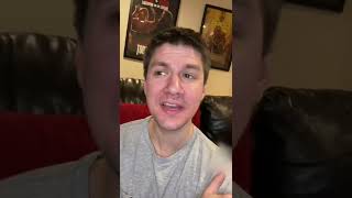 What Song Makes You Instantly Think Of A Movie shorts