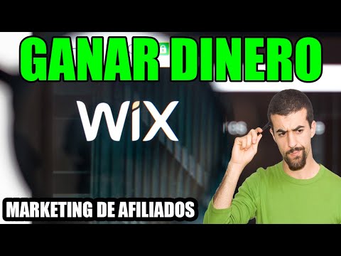 Video: ¿Cómo monetizo mi blog de Wix?