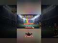 5,000 FREE FC POINTS 🎁 | 🤯🤯 GIVEAWAY FC MOBILE 26