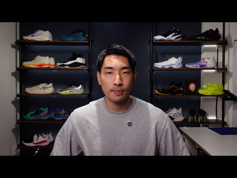 真鍋香槻のハックアバスケ - YouTube