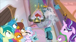 Discord The Douchebag Ghost
