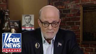 It was the SAME Democrats trashing LINCOLN screenshot 4