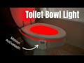 The Toilet Upgrade You Didn't Know You Needed