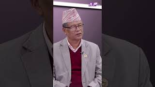 सहकरबट बचन तपईक नककल डभरस ह ? Ap Center Ap1 Hd