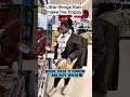 CHRISTMAS SHOPPING | LITTLE THINGS THAT MAKE ME HAPPY |  CHRISTIAN MOTIVATION.