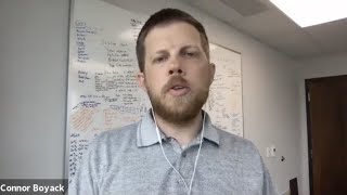 What do you know about ranked choice voting?