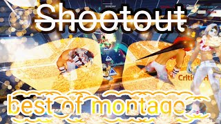 #s4league  #montage S̶h̶o̶o̶t̶o̶u̶t̶