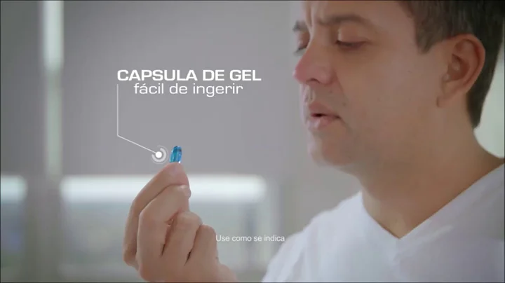 XL-3 Xtra | Cough and Cold