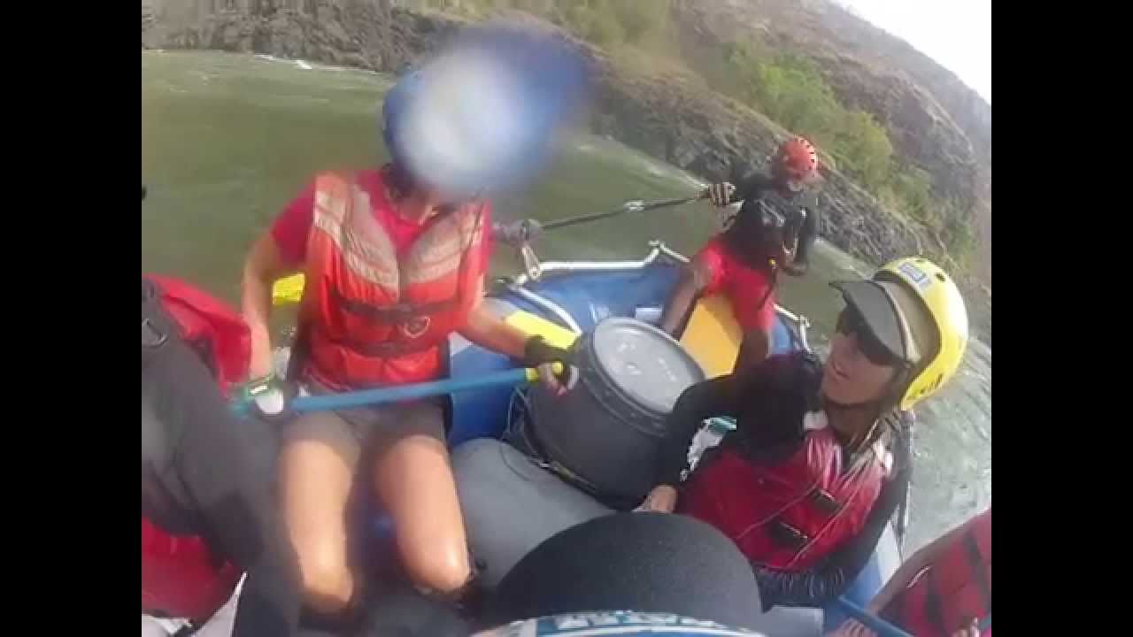 Stairway to Heaven Long Swim