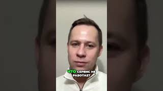 Customer Success: Как вырастить бизнес кратно? (Личный опыт)