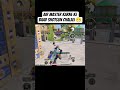 AIR MASTER KARNE KE BAAD SHOTGUN CHALALI 😁 #bgmi #pubgmobile #editlyrics #phonk
