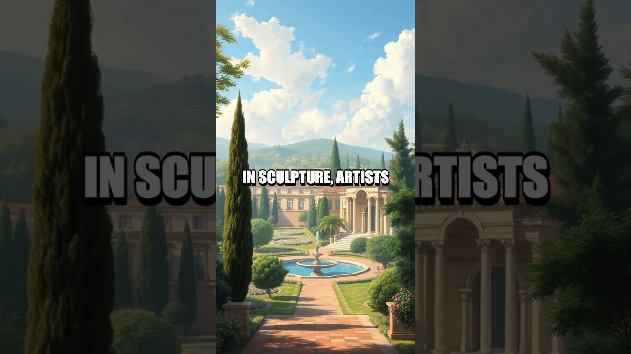 The Art of Visual Harmony: Balance in Design