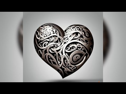 Elijah Kyle & Landon Schafer - engraved (Feat. Beautiful Beats)