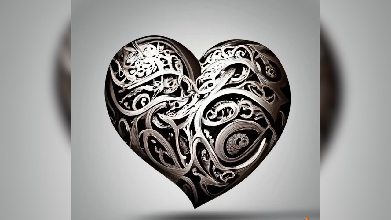 Elijah Kyle & Landon Schafer - engraved (Feat. Beautiful Beats)