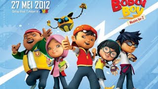 Download lagu Jeda Iklan RTM1 (27/8/2008)