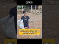 Perjuangan Pak Misnaili: Tanpa Tangan dan Kaki, Tetap Bertahan Hidup Seorang Diri, ❗😢 #shorts