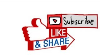 Vigro deep -Take it slowly ft Sha Sha Queen of amapiano