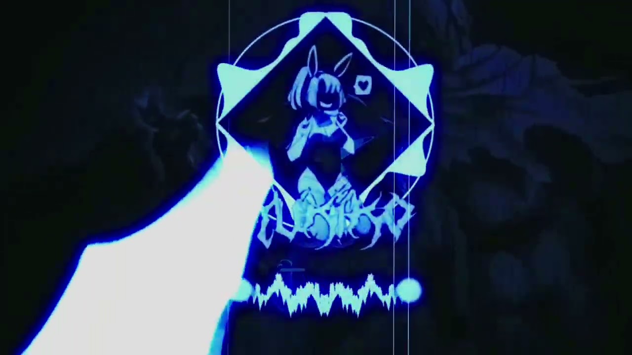 Alan Walker - Faded (Slowed + Reverb) | Music Visualizer 🎧🖤 