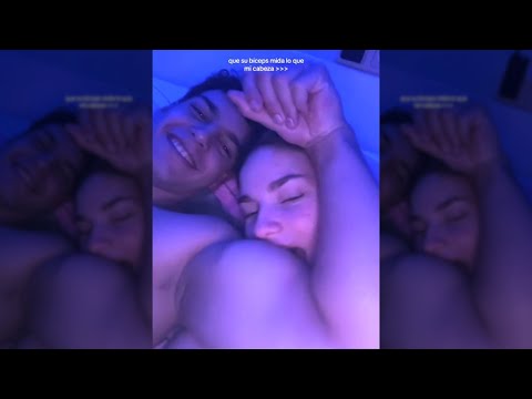 When Working Out Pays Off...😳