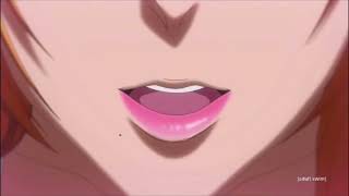 Baby Tate - lollipop (Sped-up)