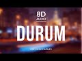Kate Linn Monoir Durum Official Video Kate Linn Monoir Durum Official Video