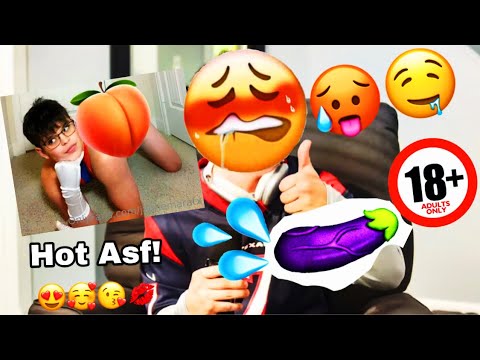 My Thoughts On Sketch LEAKED Past! - YouTube