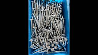 Xingke machinery——high quality cotton picker spindles #cotton#machineryequipment#replacementparts
