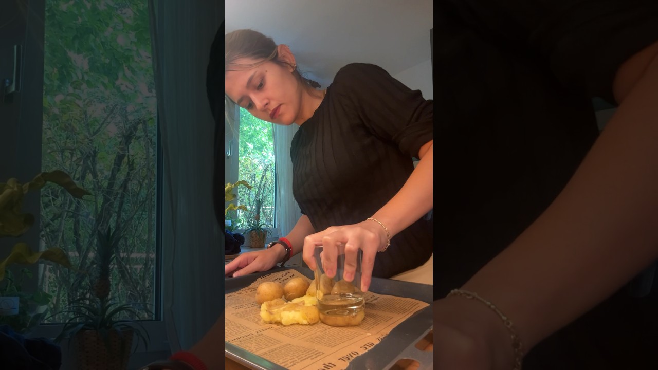 Patatesli her öğün ???????? #yemekvideoları #tarifler #recipe #tarif #kahvaltı #kahvaltılıktarifler Patatesli her öğün ???????? #yemekvideoları #tarifler #recipe #tarif #kahvaltı #kahvaltılıktarifler