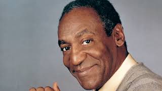 Goofy Ahh I Want To Take A Pic With Cardi B