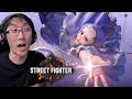 Ingrid Gameplay Trailer: Reaction