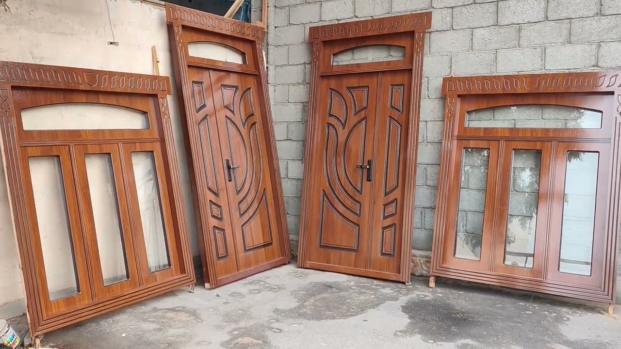 ☎️ 99 607 69 00 Eshik Rom narxlarni va dastafka, ustanofkalari bn birga Andijon