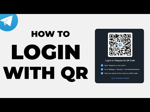 How To Login