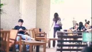 Dawn Jay -  Liar
