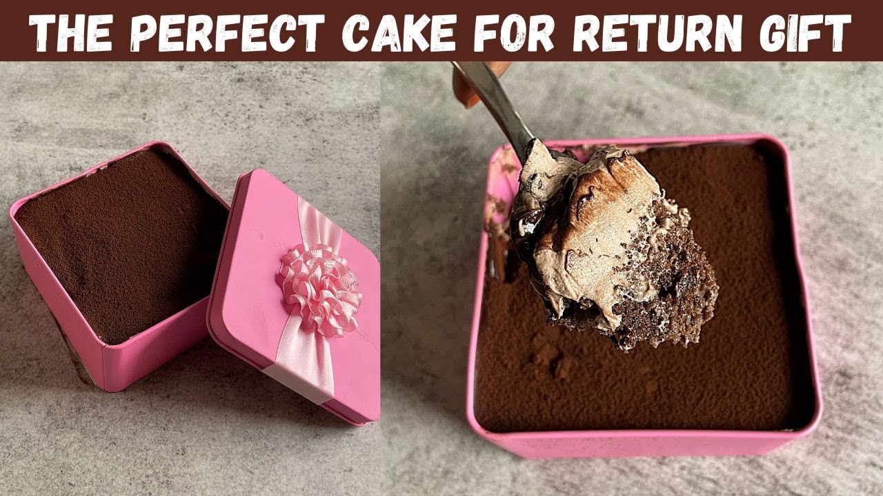 Chocolate dream cake recipe | Torte cake | தமிழ் | with English subtitles