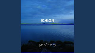 Okkaipo Tomari Yaysama