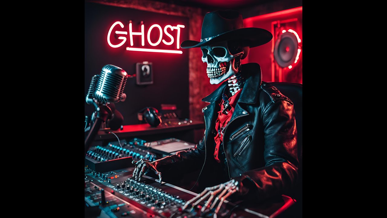 True Capitalist Radio episode 