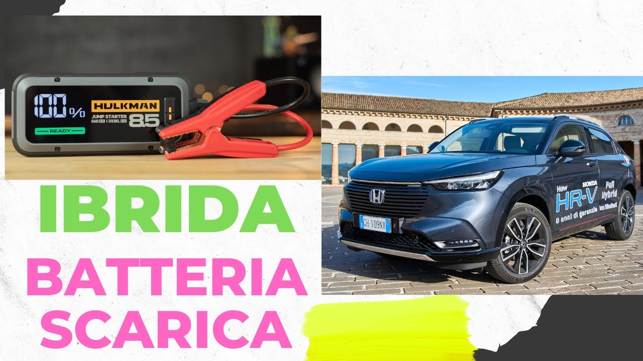 ibrida-con-batteria-scarica-hulkman-aplha-85s-youtube