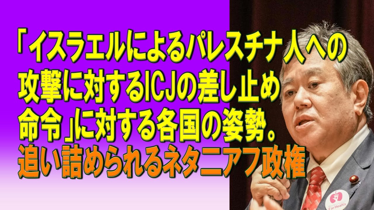  Apple、Psystarに対する永久差し止め命令を勝ち取る