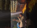 الترند الجديد انا لسه بقول سلام عليكو عصام صاصا الكروان حالات واتس اكسبلور دونجا الصغير