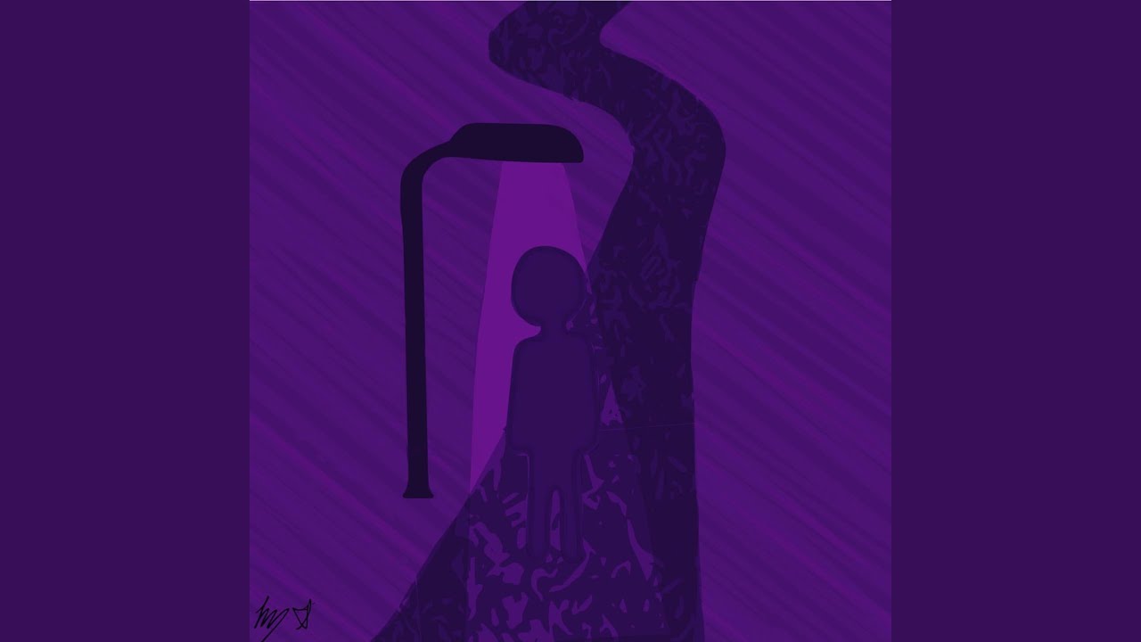 Watch 2purple on YouTube Watch 2purple on YouTube