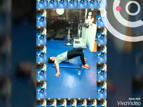 Entrenamiento Funcional camera iphone 8 plus apk