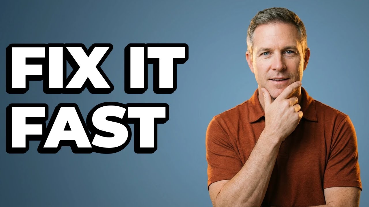 How Do You Repair A Pitch Mark On The Green?